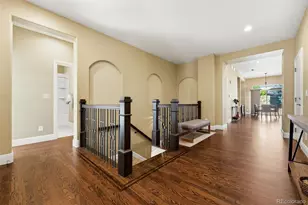 6552 S Millbrook Way, Aurora, CO 80016 - Photo 3