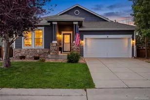 12 Apache Plume St, Brighton, CO 80601 - Photo 1