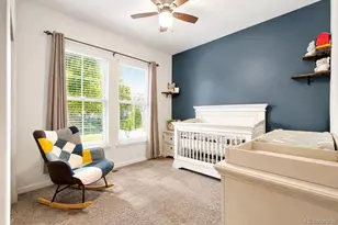12 Apache Plume St, Brighton, CO 80601 - Photo 25
