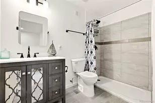 12 Apache Plume St, Brighton, CO 80601 - Photo 33