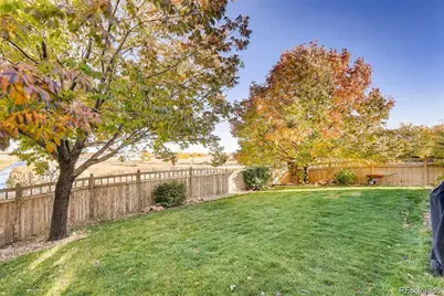 12 Apache Plume Street, Brighton, CO 80601 - Photo 49