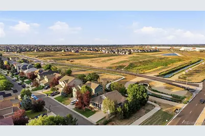 12 Apache Plume Street, Brighton, CO 80601 - Photo 45