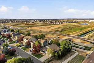 12 Apache Plume St, Brighton, CO 80601 - Photo 45