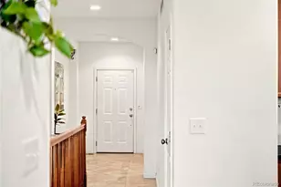 12 Apache Plume St, Brighton, CO 80601 - Photo 13