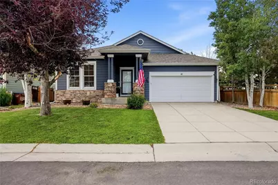 12 Apache Plume Street, Brighton, CO 80601 - Photo 47