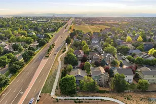 12 Apache Plume St, Brighton, CO 80601 - Photo 43