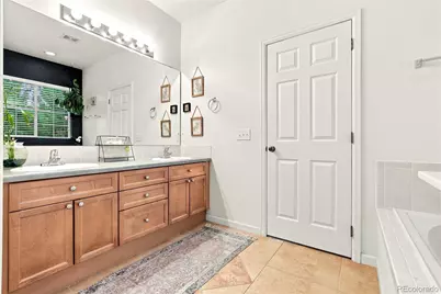 12 Apache Plume Street, Brighton, CO 80601 - Photo 23