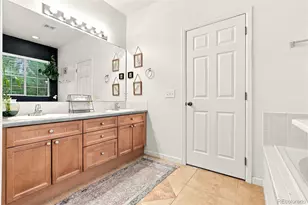 12 Apache Plume St, Brighton, CO 80601 - Photo 23