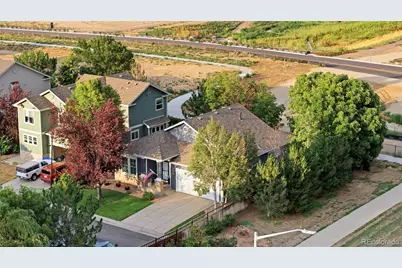 12 Apache Plume Street, Brighton, CO 80601 - Photo 3