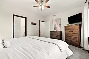 12 Apache Plume St, Brighton, CO 80601 - Photo 17