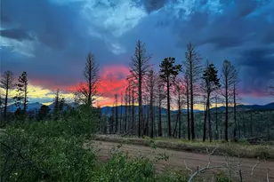 Lot 591 Leslie Loop, Fort Garland, CO 81133 - Photo 1