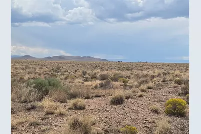 Lot 3 Fort Morgan Road, Blanca, CO 81123 - Photo 11