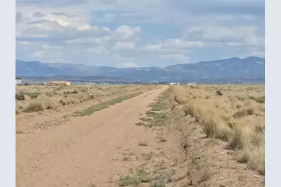 Lot 3 Fort Morgan Road, Blanca, CO 81123 - Photo 5