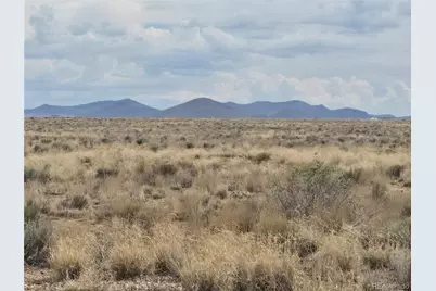 Lot 3 Fort Morgan Road, Blanca, CO 81123 - Photo 1