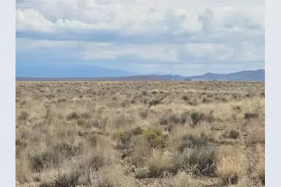 Lot 3 Fort Morgan Road, Blanca, CO 81123 - Photo 3