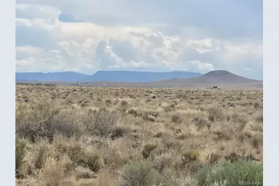 Lot 3 Fort Morgan Road, Blanca, CO 81123 - Photo 9