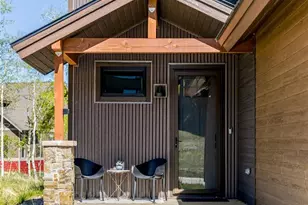 690 Fall Line Rd, Granby, CO 80446 - Photo 3