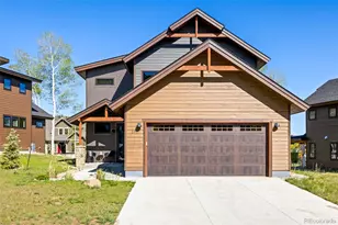 690 Fall Line Rd, Granby, CO 80446 - Photo 1