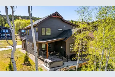 690 Fall Line Road, Granby, CO 80446 - Photo 35