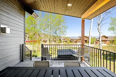 690 Fall Line Road, Granby, CO 80446 - Photo 33