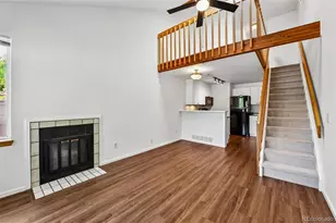 360 S Taft Ct, Louisville, CO 80027 - Photo 13