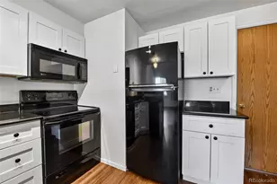360 S Taft Ct, Louisville, CO 80027 - Photo 9