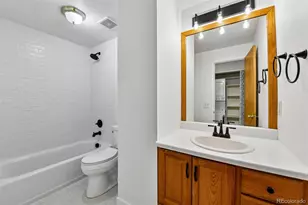 360 S Taft Ct, Louisville, CO 80027 - Photo 17
