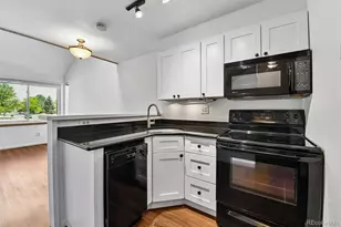360 S Taft Ct, Louisville, CO 80027 - Photo 11