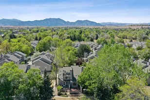 360 S Taft Ct, Louisville, CO 80027 - Photo 29