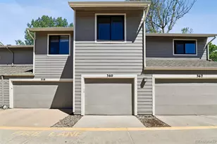 360 S Taft Ct, Louisville, CO 80027 - Photo 25