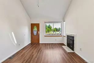 360 S Taft Ct, Louisville, CO 80027 - Photo 5