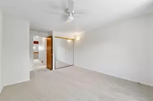360 S Taft Ct, Louisville, CO 80027 - Photo 21