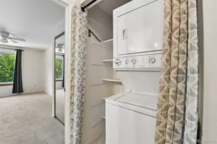 360 S Taft Ct, Louisville, CO 80027 - Photo 19