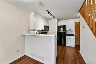 360 S Taft Ct, Louisville, CO 80027 - Photo 7