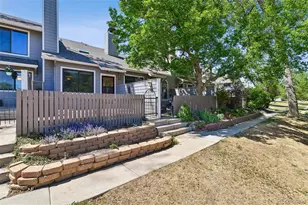 360 S Taft Ct, Louisville, CO 80027 - Photo 23