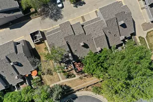 360 S Taft Ct, Louisville, CO 80027 - Photo 27