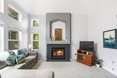 12661 James Circle, Broomfield, CO 80020 - Photo 3