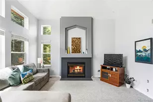 12661 James Cir, Broomfield, CO 80020 - Photo 3