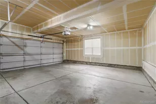12661 James Cir, Broomfield, CO 80020 - Photo 31