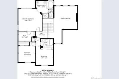 12661 James Circle, Broomfield, CO 80020 - Photo 37