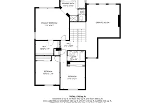 12661 James Cir, Broomfield, CO 80020 - Photo 37