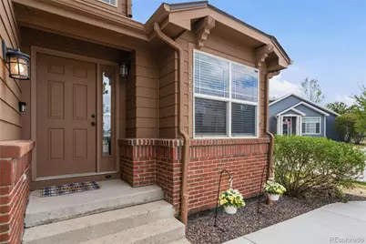 12661 James Circle, Broomfield, CO 80020 - Photo 3