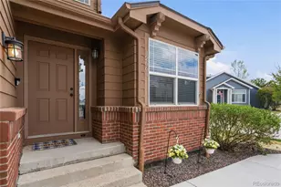12661 James Cir, Broomfield, CO 80020 - Photo 3