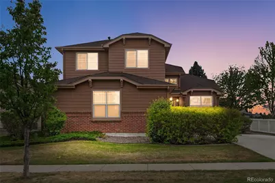 12661 James Circle, Broomfield, CO 80020 - Photo 35