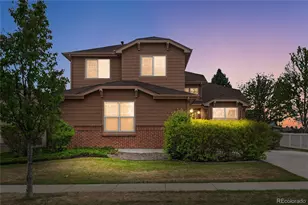 12661 James Cir, Broomfield, CO 80020 - Photo 35