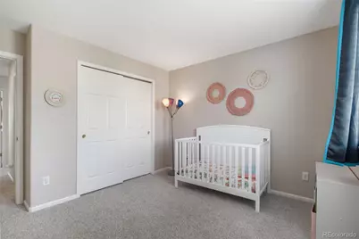 12661 James Circle, Broomfield, CO 80020 - Photo 23