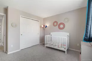 12661 James Cir, Broomfield, CO 80020 - Photo 23
