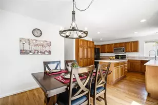 12661 James Cir, Broomfield, CO 80020 - Photo 9