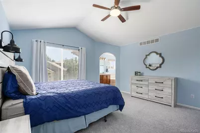 12661 James Circle, Broomfield, CO 80020 - Photo 19