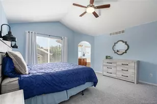 12661 James Cir, Broomfield, CO 80020 - Photo 19